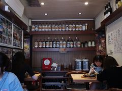 -胜代日本料理(云程巷小区店)