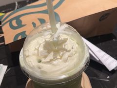 -星巴克(深圳梅林虹湾店)