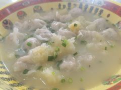 -水乡人家私房菜(逢简店)