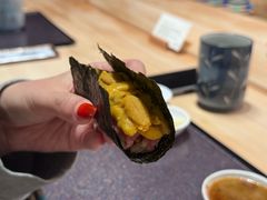 -小十Omakase(地王大厦店)
