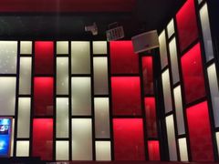 -音乐派KTV(银泰城店)