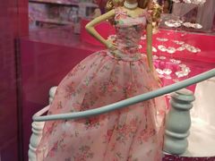 -TOYSRUS玩具反斗城(广州IGC天汇广场店)
