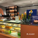 美好的一天开始了，今日份的快乐在于积极向上热爱生活。