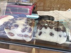 -护国寺小吃(安定门店)