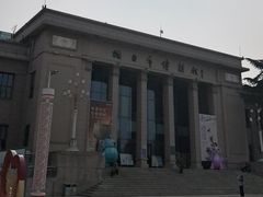 -烟台市博物馆
