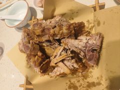 -香滨园骨架王(民生路店)