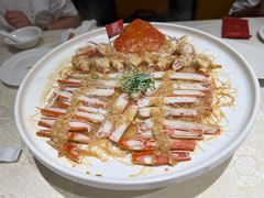 -紫阳海鲜楼·传承闽味(长乐路总店)
