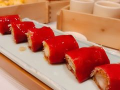 -天瑞轩·粤菜餐厅