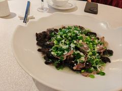 -老东吴食府(雅都店)