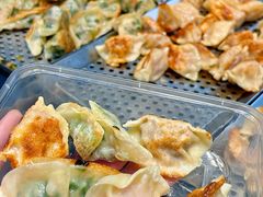-煎饺王子(财富广场店)