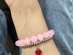 -Tiffany & Co.蒂芙尼
(广州太古汇店)