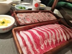 -好彩猪肚鸡(正弘城店)
