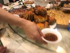 -顺德·古草食记(长寿店)