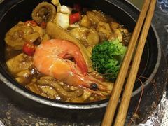 -悠仙美地(黄埔路店)