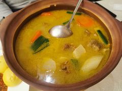 -云腾食府·云南菜
