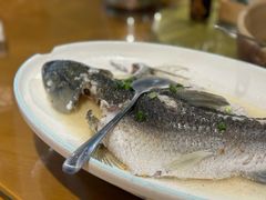 -猪腰一家·地道佛山菜(盐步店)