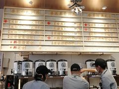 -眷茶(赛格国际购物中心店)