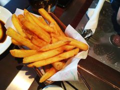 -Margherita雏菊意大利餐厅(雅颂庭购物中心店)