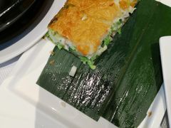 -春满园·早茶·粤菜·宴会(前海店)