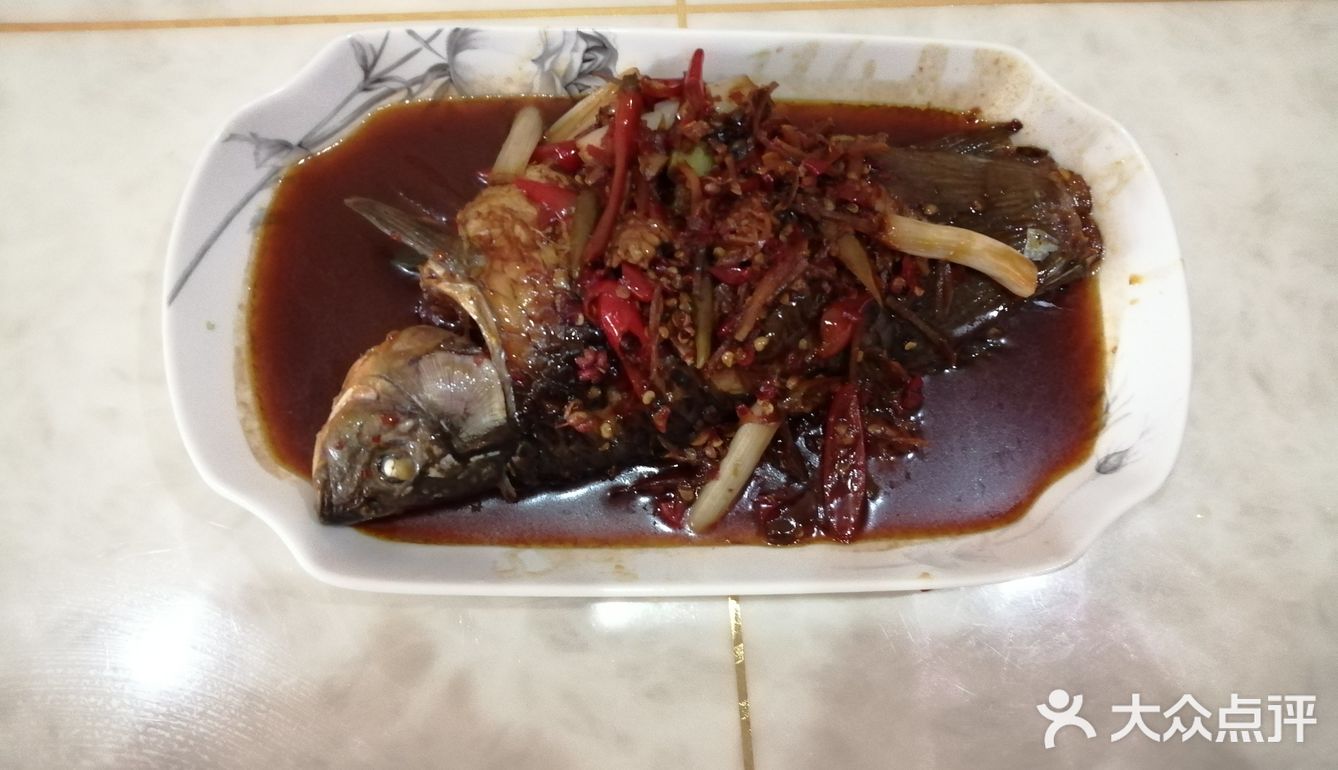 关键是何时休息还不知道。重庆的天气有点怪