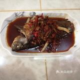 关键是何时休息还不知道。重庆的天气有点怪