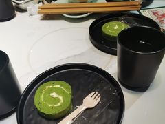 -小肥羊·牛羊肉火锅(万达广场店)