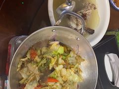 -北京烤鸭店(新桥家园·浦口店)