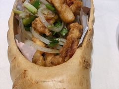 -老正兴菜馆(福州路店)