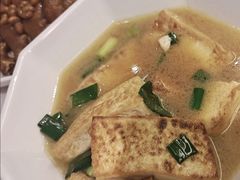 -金戈戈香港豉油鸡(南山海岸城店)