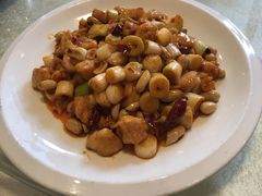 -金百万烤鸭店(马甸店)