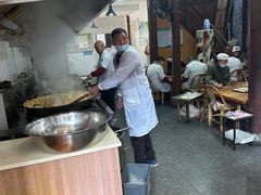 -南塘油赞子(南塘店)