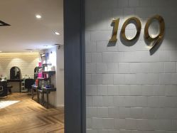-109美发沙龙