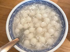 -溪林小馆(浦江城市生活广场店)