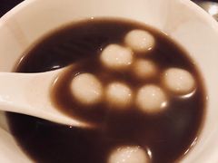 -老上海弄堂菜馆(恒基名人购物中心店)