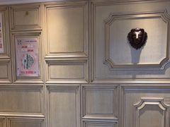 -妈妈菜舟山海鲜(定海古城店)