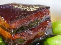 -臭桂鱼儿特色餐厅(朝晖七小区北区店)