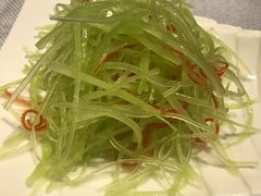 -天意坊