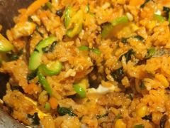 -鑫日千里马朝鲜族小馆(总店)