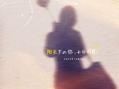 -鱼酷活鱼烤鱼(中联广场店)