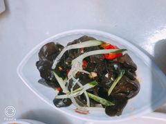 -韩宫宴炭火烤肉(印象城店)