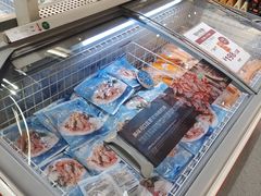 -宜家·瑞典食品屋(四元桥店)