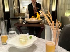 -海味观(老西门店)