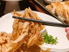 -106餐厅北京菜.烤鸭(百子湾店)