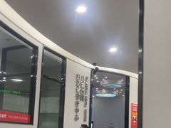 -牙博士口腔品牌连锁(杨浦店)