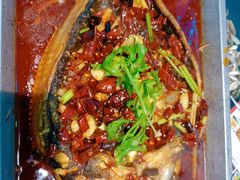 -路边边.炒菜烧烤.音乐餐厅(良乡长虹店)