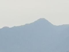 -古佛洞天