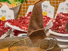 -荣叔港式沙嗲牛肉火锅(正佳潮流店)