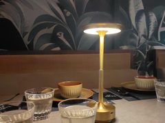 -Tegu泰古莲·泰国餐厅(红山6979店)