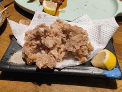 -鸟内会居酒屋(得意潮馆店)