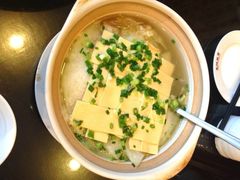 蔬菜煲-马仕玖煲(北京东路店)